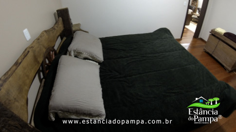 DOS EÓLICOS VIRA P FAZENDA_Moment.00_05_58_13.Quadro430_eecc5502b090b67806713c8c617c29f01c914c03.jpg